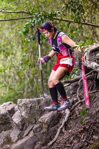 BIB: 
                            <button type="button" onclick="openModal(22166996)" class="btn btn-primary btn-sm float-right btn-popup" data-toggle="modal" data-target=".modal-high-quality">
                        <i class="fas fa-shopping-cart"></i> Add to Cart
                    </button>
                                            <button type="button" onclick="isThisMe(22166996, true)" class="btn btn-success btn-sm float-right btn-popup btn-isme hidden" data-toggle="tooltip" data-placement="bottom" title="นี่คือรูปของคุณใช่ไหม คลิกที่นี่เพื่อเอาเข้าอัลบั้ม">
                        <i class="fas fa-plus"></i> Add to album
                    </button>
                    <button type="button" onclick="isThisMe(22166996, false)" class="btn btn-warning btn-sm float-right btn-popup btn-isnotme hidden">
                        <i class="fas fa-ban"></i> Remove from album
                    </button>